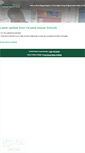 Mobile Screenshot of octaviahouseschools.com